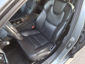Volvo S90 MOMENTUM, FULL EXTRI, снимка 8