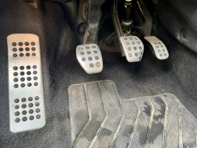 Citroen DS4 1.6HDI, снимка 14