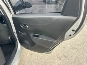 Toyota Yaris 1.4 D4D, снимка 9