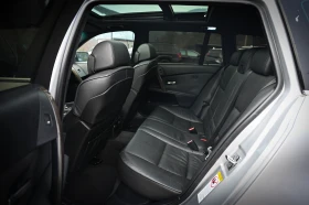 BMW 535 Комфорт/Панорама !!!, снимка 13