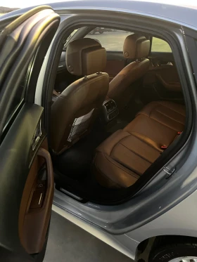Audi A6, снимка 7