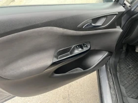 Opel Corsa DIESEL EURO6, 4/5врати, клима, снимка 8