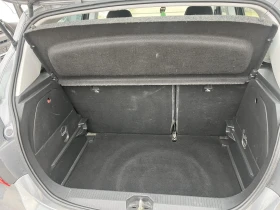 Opel Corsa DIESEL EURO6, 4/5врати, клима, снимка 12