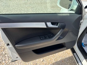 Audi A3 2.0TDI, снимка 17