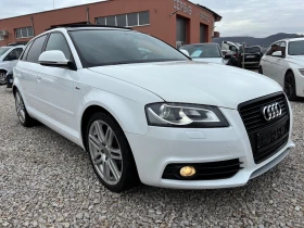 Audi A3 2.0TDI, снимка 2