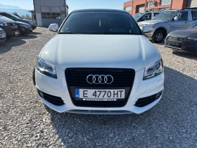 Audi A3 2.0TDI, снимка 2