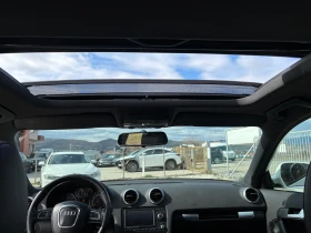 Audi A3 2.0TDI, снимка 11