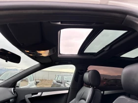 Audi A3 2.0TDI, снимка 12