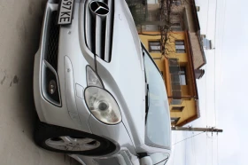 Mercedes-Benz R 320, снимка 7