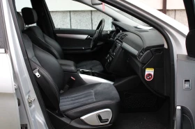 Mercedes-Benz R 320, снимка 6