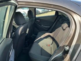 Mazda 2 1.5 SPORT, снимка 10