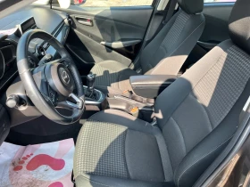 Mazda 2 1.5 SPORT, снимка 7