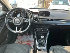 Mazda 2 1.5 SPORT, снимка 8