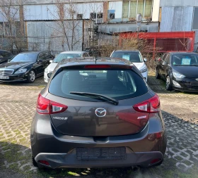 Mazda 2 1.5 SPORT, снимка 2
