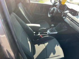 Mazda 2 1.5 SPORT, снимка 9