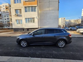 Renault Megane 1.5 dci INTENS, снимка 4