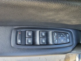 Renault Megane 1.5 dci INTENS, снимка 13