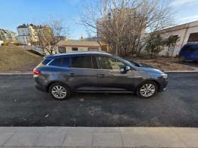 Renault Megane 1.5 dci INTENS, снимка 6