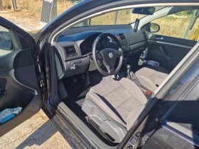 VW Golf, снимка 3