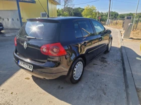 VW Golf, снимка 2