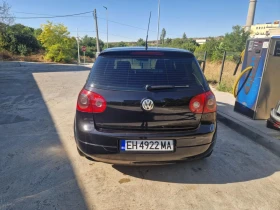 VW Golf, снимка 8
