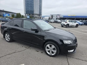 Skoda Octavia 1.6D  105кс  2016g, снимка 7