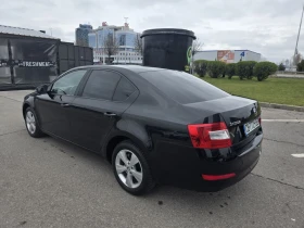 Skoda Octavia 1.6D  105кс  2016g, снимка 8