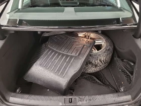 Audi A4 * PROGRESSIV PLUS * CARFAX * ЦЕНА ДО БГ, снимка 15