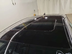 Audi A4 * PROGRESSIV PLUS * CARFAX * ЦЕНА ДО БГ, снимка 7