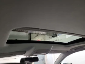 Audi A4 * PROGRESSIV PLUS * CARFAX * ЦЕНА ДО БГ, снимка 14