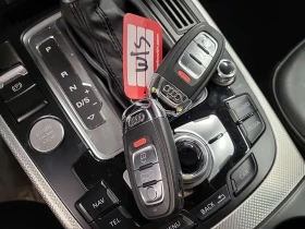 Audi A4 * PROGRESSIV PLUS * CARFAX * ЦЕНА ДО БГ, снимка 12