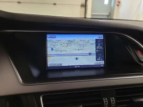 Audi A4 * PROGRESSIV PLUS * CARFAX * ЦЕНА ДО БГ, снимка 11