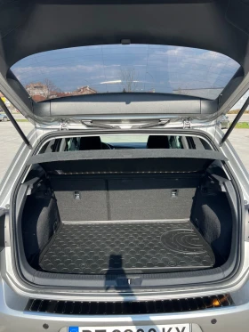 VW Golf 7 | 1.6TDI | 105к.с. | ПЕРФЕКТНО СЪСТОЯНИЕ, снимка 13