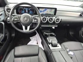 Mercedes-Benz CLA 250 2023 Mercedes-Benz CLA 250, снимка 6