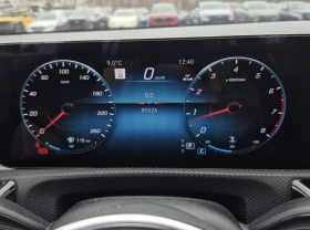 Mercedes-Benz CLA 250 2023 Mercedes-Benz CLA 250, снимка 7