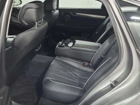 Genesis G80 2.5T * Един собственик * Без инцидент * От Hyundai, снимка 11