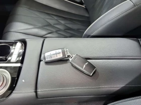 Genesis G80 2.5T * Един собственик * Без инцидент * От Hyundai, снимка 12