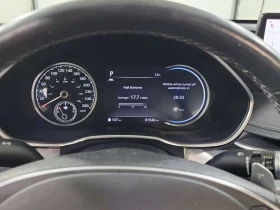 Genesis G80 2.5T * Един собственик * Без инцидент * От Hyundai, снимка 8