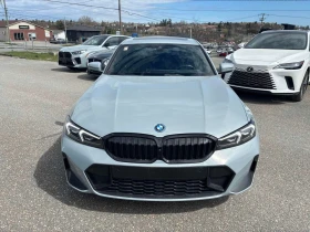 BMW 330 330e xDrive  CARFAX, снимка 6