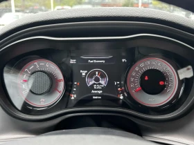 Dodge Challenger, снимка 8