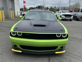 Dodge Challenger, снимка 6