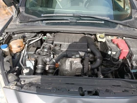 Peugeot 308, снимка 5