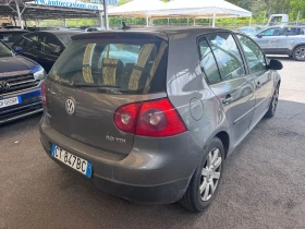VW Golf HighLine! 2.0TDI-140ks!!, снимка 4