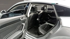 VW Arteon 2.0 TDI* PRESTIGE* КОЖА* ПАНО* ОБДУХВАНЕ* , снимка 15