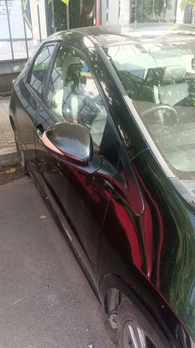 Honda Civic, снимка 5