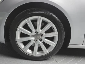 Audi A6 3.0 TDI Quattro, снимка 10