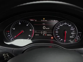 Audi A6 3.0 TDI Quattro, снимка 15
