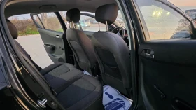 Hyundai I20 УНИКАТ/АГУ/ПРОМОЦИЯ, снимка 10