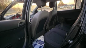 Hyundai I20 УНИКАТ/АГУ/ПРОМОЦИЯ, снимка 9