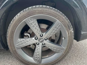 Genesis GV70 Sport | DISTRONIC | HUD | CARFAX | , снимка 7